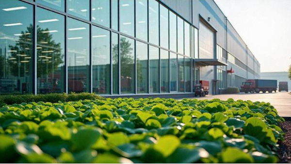 創(chuàng)新驅(qū)動(dòng)·涂領(lǐng)未來(lái) | 熱烈歡迎百義德涂裝蒞臨百適涂參觀(guān)交流