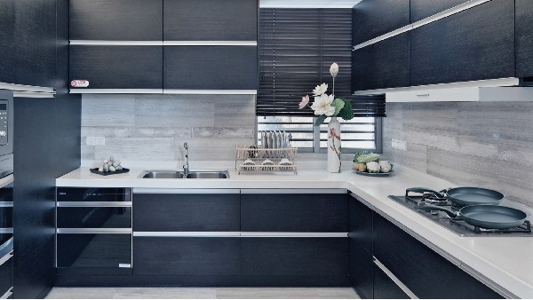 展會信息|2024年第136屆秋季廣交會INTERBLE與您相約！