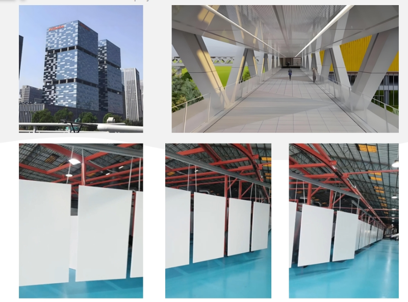 微信截圖_20240622143127