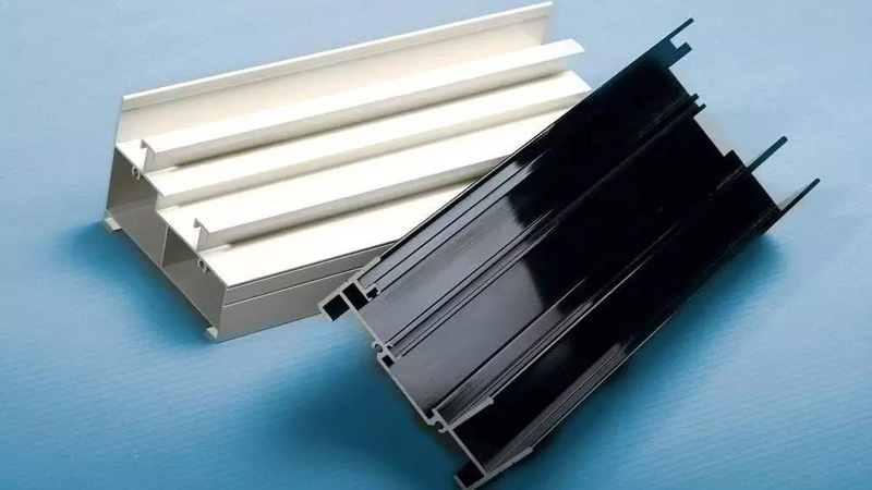 水性陶瓷涂料的特點有哪些呢？英特寶告訴您_英特寶水性環(huán)保陶瓷漆涂料