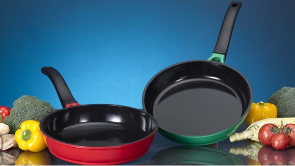 耐磨陶瓷涂料的用途是什么？英特寶為您揭曉