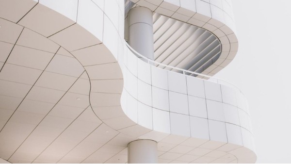 無機陶瓷涂料的特點有哪些？英特寶為您解答