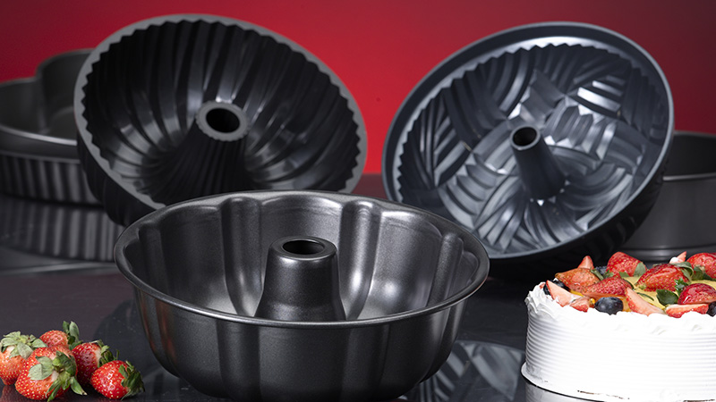 無機(jī)耐高溫涂料的適用范圍有哪些？英特寶為您揭曉_英特寶水性環(huán)保陶瓷漆涂料