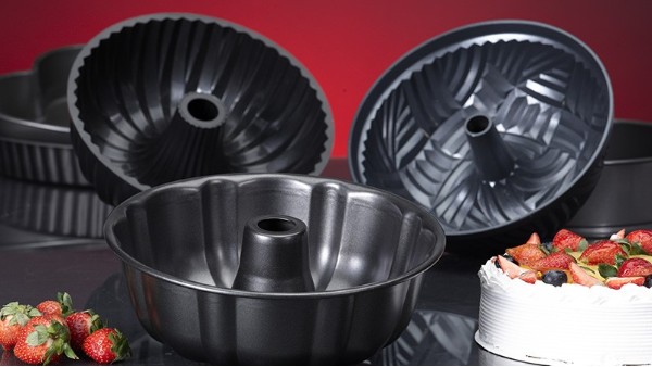 無機耐高溫涂料的適用范圍有哪些？英特寶為您揭曉