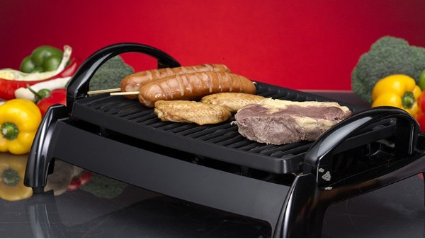 無機陶瓷涂料的產(chǎn)品特性是什么，英特寶來告訴您