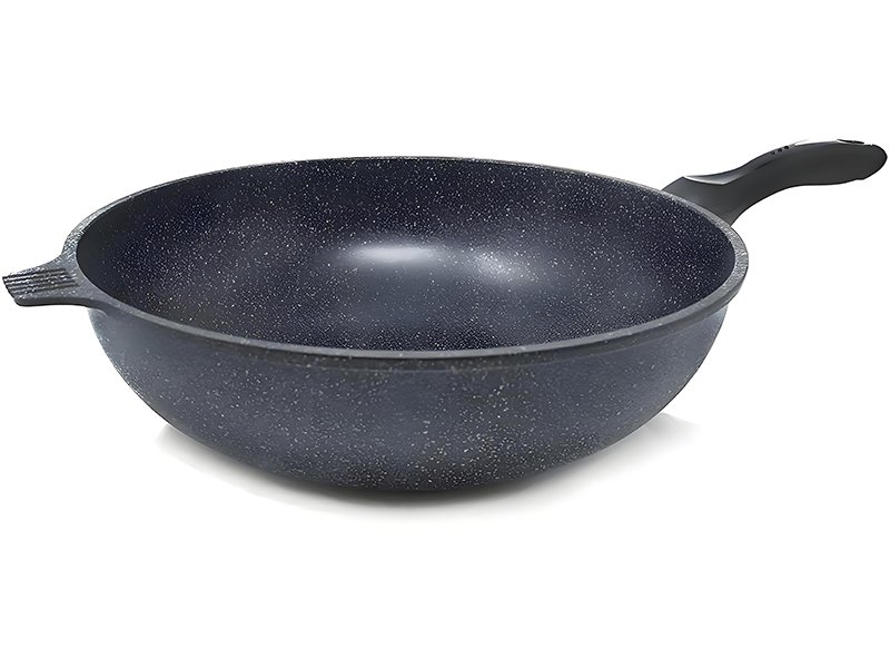 英特寶-WT306花崗巖內(nèi)涂水性不粘涂料系列