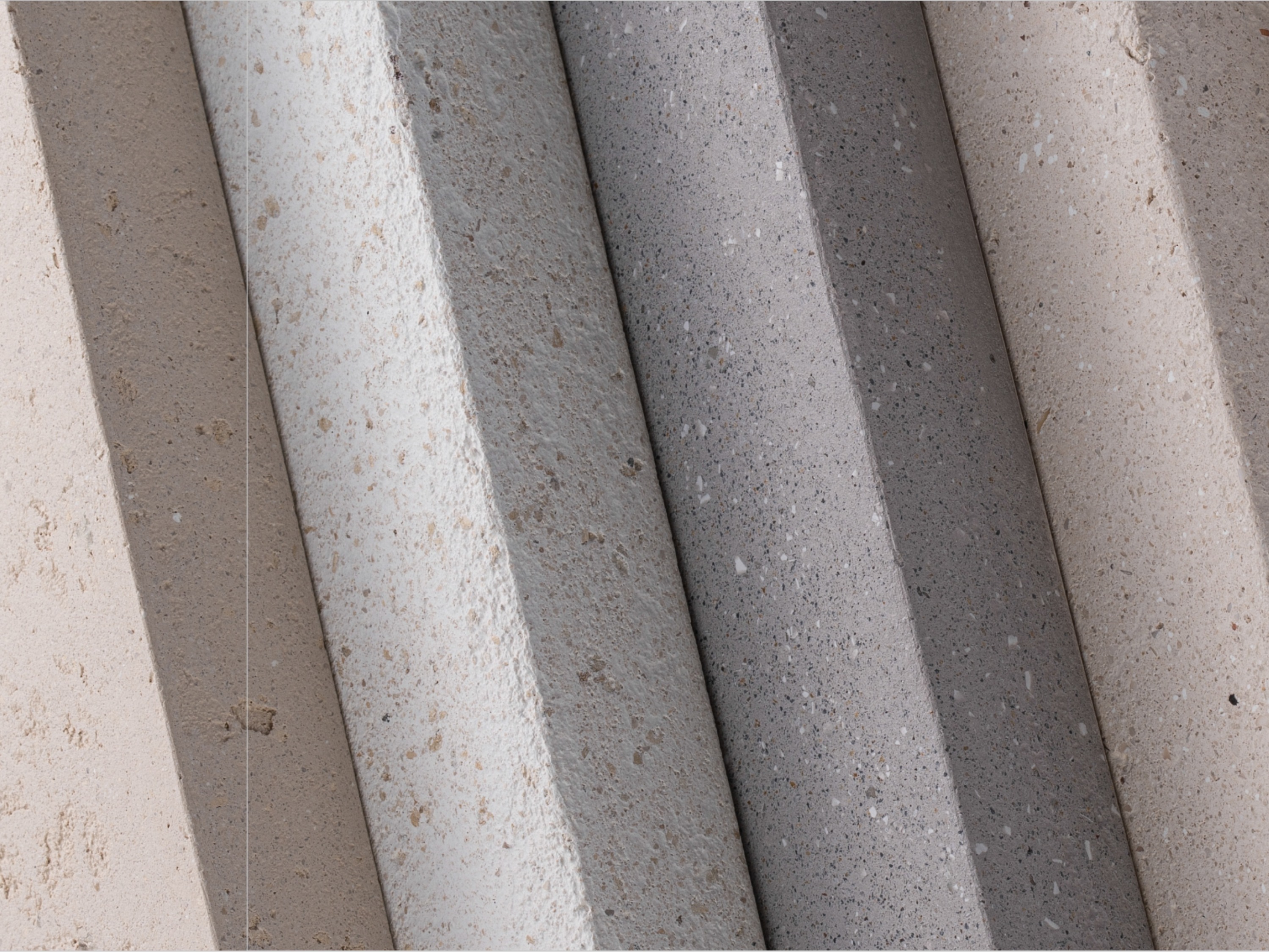 墻面無機陶瓷涂料-質(zhì)感石灰石系列