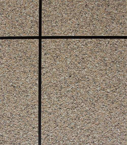 7f61ea5fe301352083327bcd9bb0c2c2