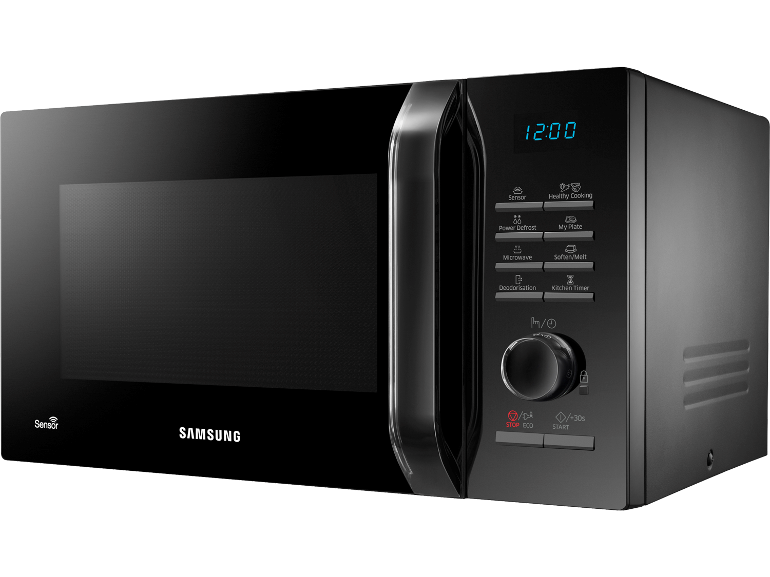 英特寶涂料-廚衛(wèi)電器應(yīng)用3