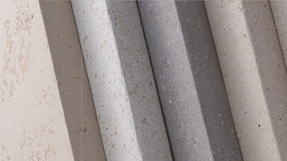 對無機涂料的三大誤解