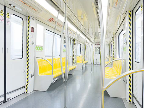 英特寶涂料-機車內(nèi)飾應(yīng)用領(lǐng)域_英特寶水性環(huán)保陶瓷漆涂料