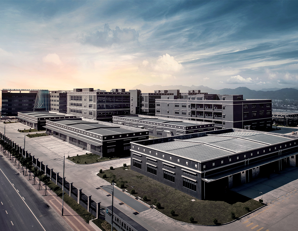 英特寶公司簡(jiǎn)介_(kāi)水性納米復(fù)合陶瓷漆涂料_高硬度耐高溫耐磨耐候防腐