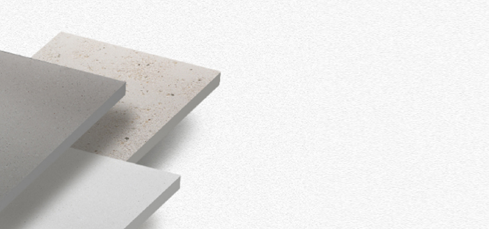 百適涂真石質(zhì)感展示